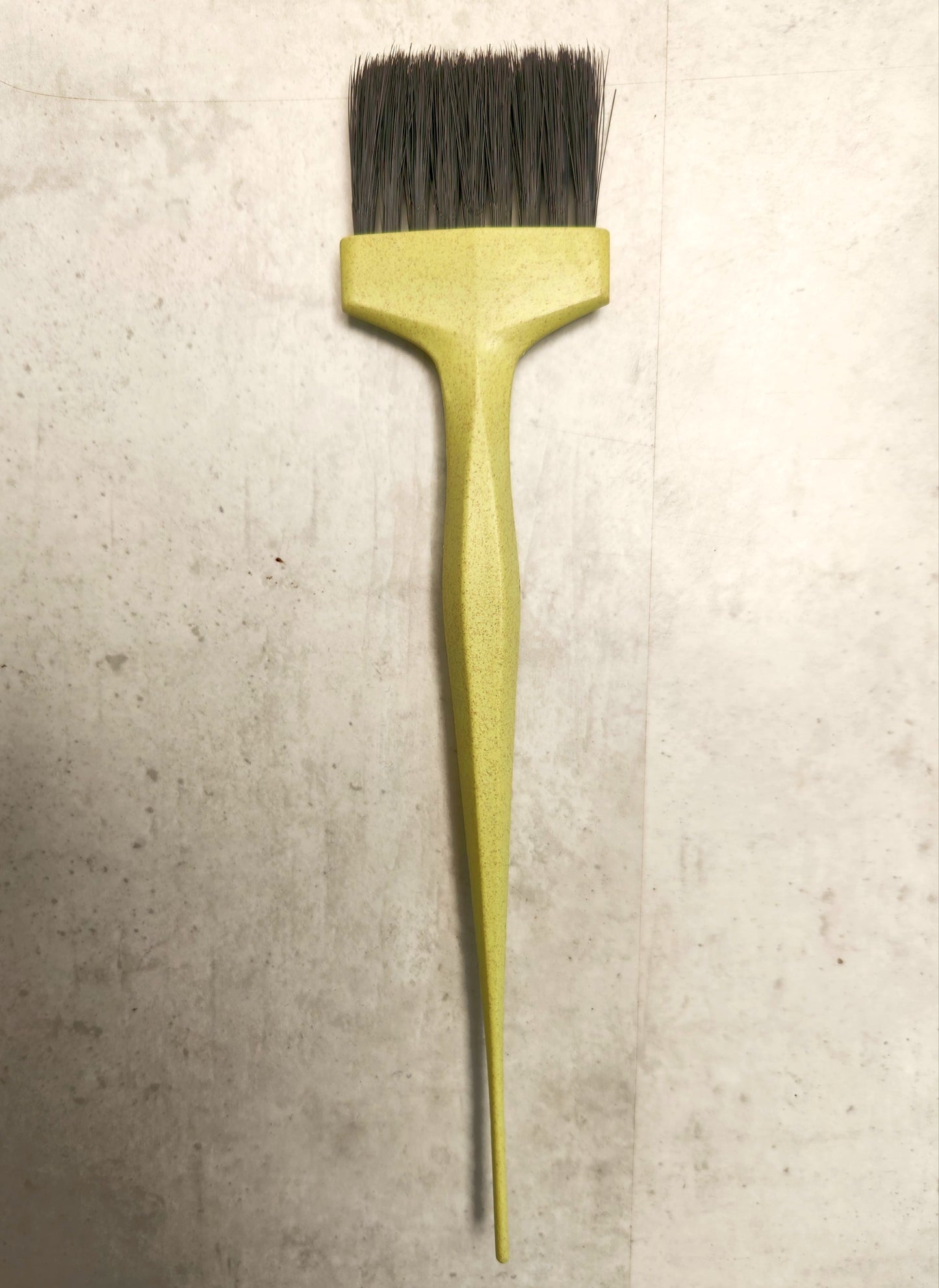 Magna-Bowl kit - Eco Wheat-straw