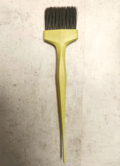 Magna-Bowl kit - Eco Wheat-straw