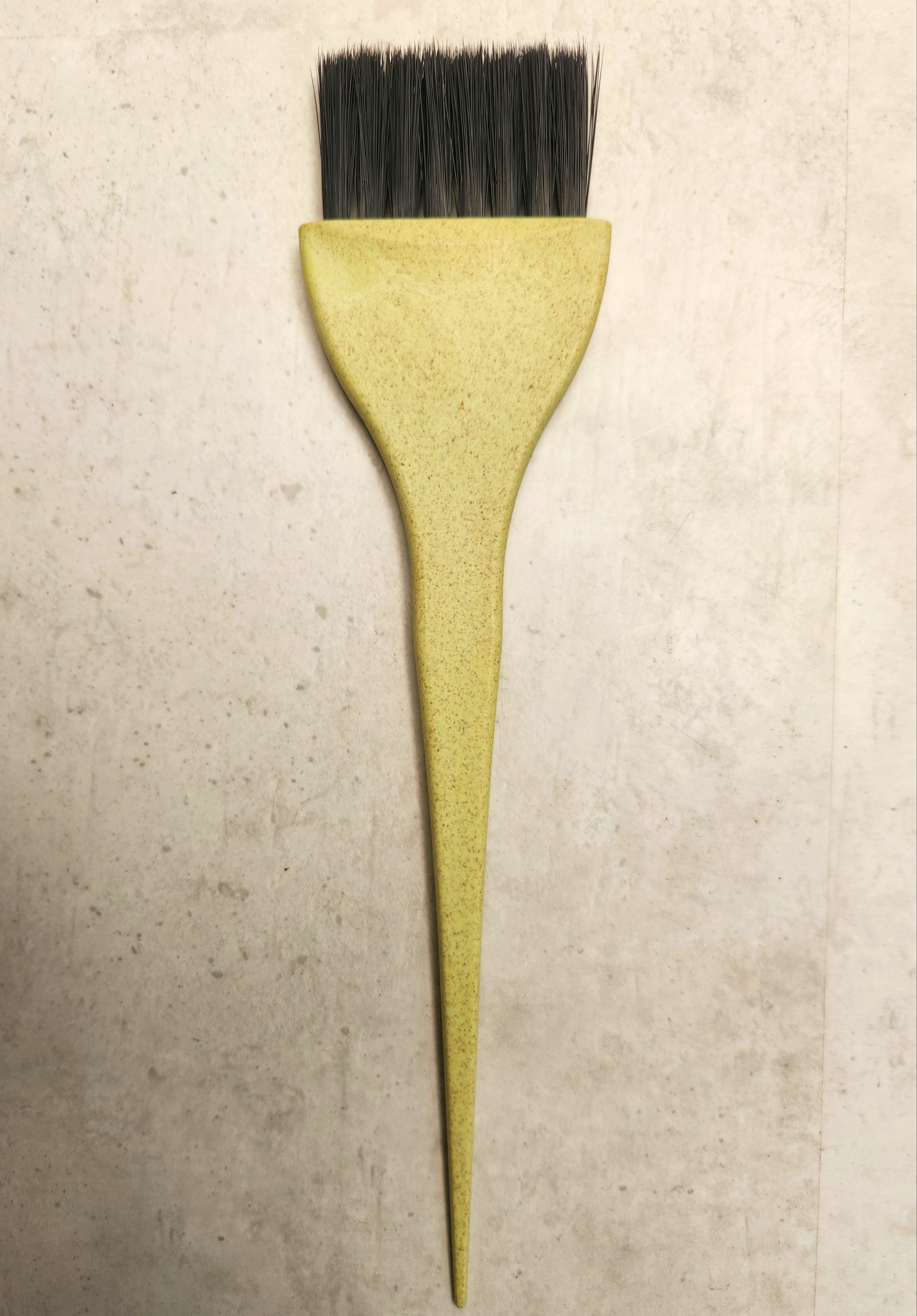 Magna-Bowl kit - Eco Wheat-straw