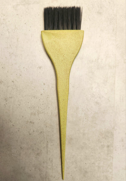 Magna-Bowl kit - Eco Wheat-straw